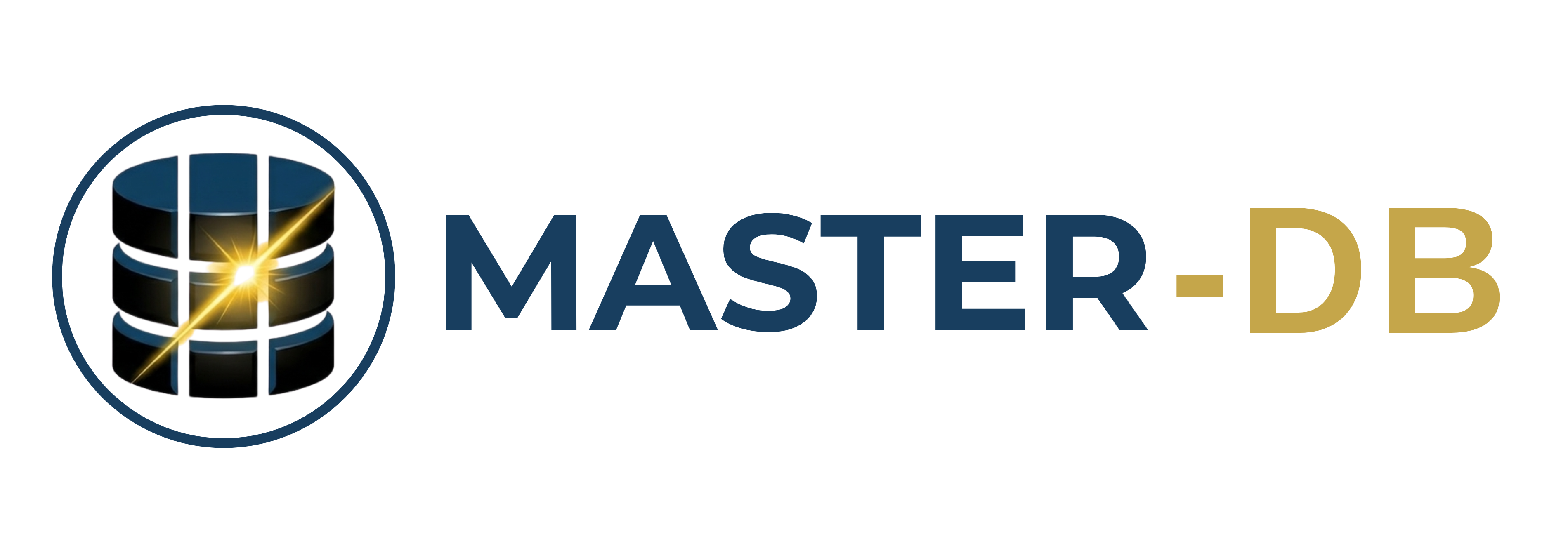 SUSAN